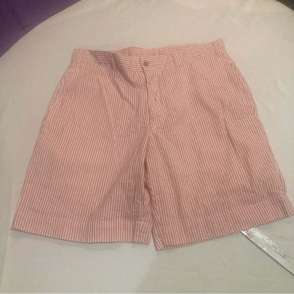 Bills Khakis Other - Bills Khakis shorts